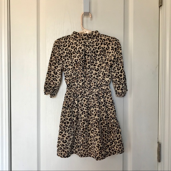 ❤️Donated❤️ - Picture 6 of 6